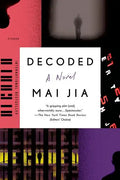 Decoded - Paperback