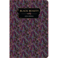 Black Beauty - Hardcover