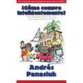 ¿Cómo Compro Inteligentemente? - Paperback