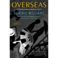 Overseas - Paperback