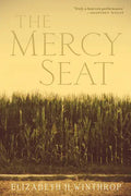 The Mercy Seat - Paperback