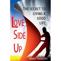 Love Side Up - Paperback