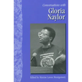 Conversations with Gloria Naylor - Paperback