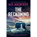 The Reckoning - Paperback