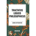Tractatus Logico Philosophicus - Hardcover