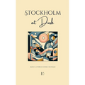 Stockholm at Dusk: Bilingual Stories in Swedish and English - Paperback