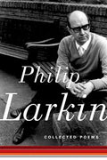 Collected Poems - Paperback