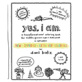 Yes, I Am - Paperback