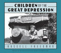 Children of the Great Depression - Paperback