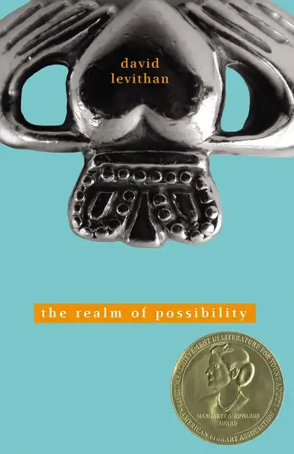 The Realm of Possibility - Paperback