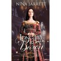 Long Live the Baron - Paperback