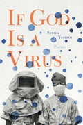 If God Is a Virus - Paperback