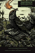 Anarchism in Latin America - Paperback