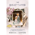 The Disappeared - Hardcover