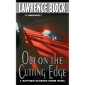 Out on the Cutting Edge - Paperback