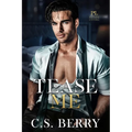 Private Listing Tease Me - Paperback