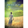 The Betrayal - Paperback