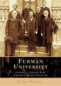 Furman University - Paperback