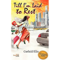 Till I'm Laid to Rest - Paperback
