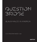 Question Bridge: Black Males in America - Paperback
