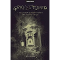 Gravestoned: A Collection of Short Stories about Death & Drugs - Paperback