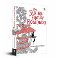 The Swiss Family Robinson - Paperback