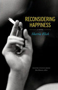 Reconsidering Happiness - Paperback