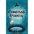 Compass Points - Paperback