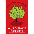 The View from the Cherry Tree - Paperback