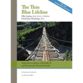 The Thin Blue Lifeline: Verbal De-escalation of Aggressive & Emotionally Disturbed People: A Comprehensive Guidebook for Law Enforcement Officers - Hardcover
