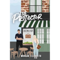 The Protector - Paperback