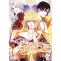 The Villainess Turns the Hourglass, Vol. 5 - Paperback