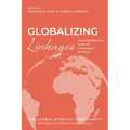 Globalizing Linkages: The Intermingling Story of Christianity in Africa - Paperback