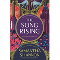 The Song Rising - Hardcover