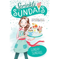 Sunday Sundaes - Hardcover