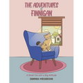 The Adventures Of Finnigan - Paperback