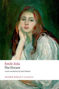 The Dream - Paperback