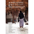 Navigating Tradition and Innovation: Essays Commemorating the Permanent Settlement of Hutterites in Manitoba - Paperback
