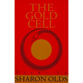 Gold Cell - Paperback