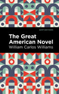 The Great American Novel - Paperback