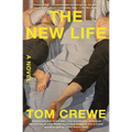 The New Life - Paperback