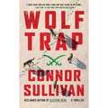 Wolf Trap: A Thriller - Paperback