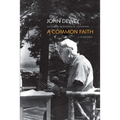 A Common Faith - Paperback