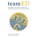 teamED - Paperback