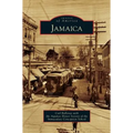 Jamaica - Hardcover