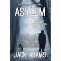 Asylum - Paperback