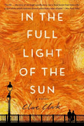 In the Full Light of the Sun - Paperback