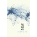 Sky Wri Tei Ngs [Sky Writings] - Paperback