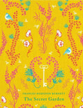 The Secret Garden - Hardcover