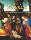 Religion in the Renaissance - Hardcover